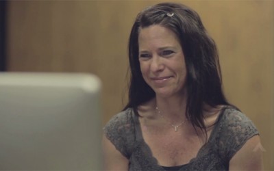 Видео кое ќе ги расплаче сите мајки...