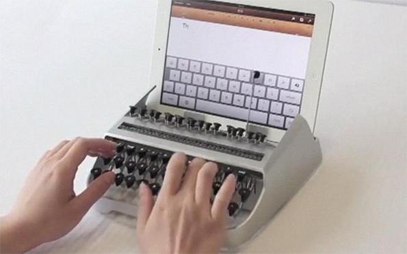 Хипстери над хипстерите