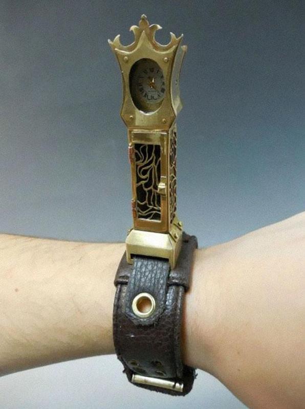 Хипстери над хипстерите