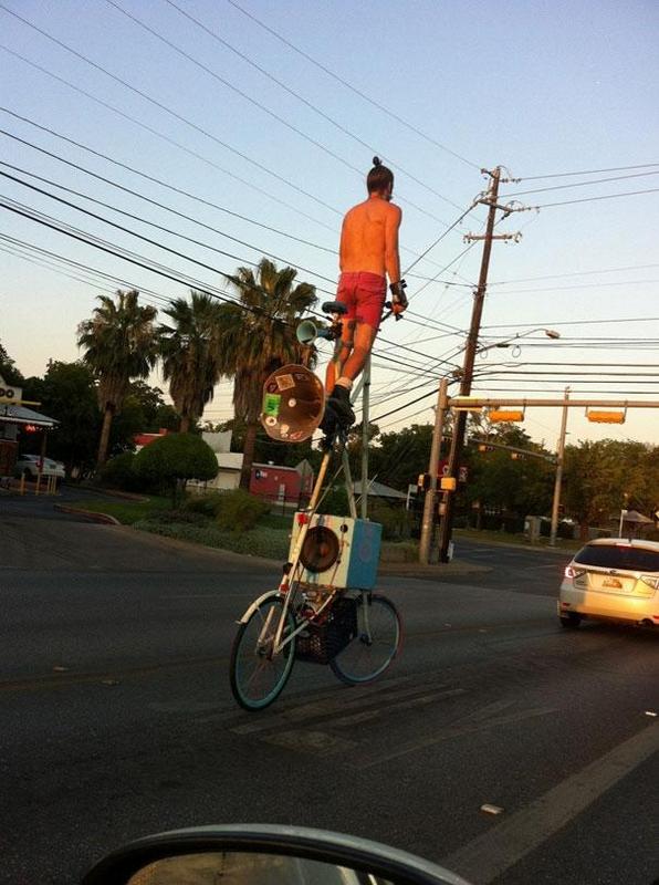 Хипстери над хипстерите
