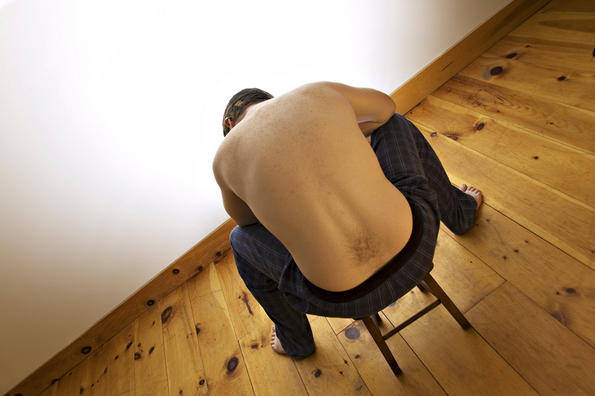 10 најчести причинители на ниската самодоверба