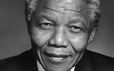 Инспиративни и револуционерни цитати од Нелсон Мандела
