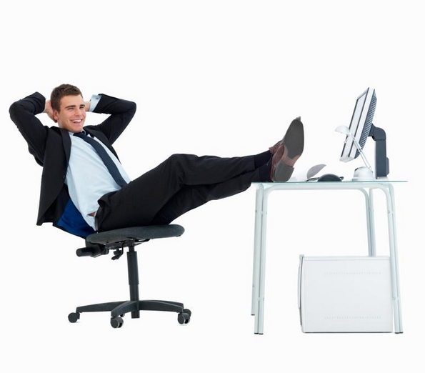Најдобри релакс совети за опуштање од работните обврски 