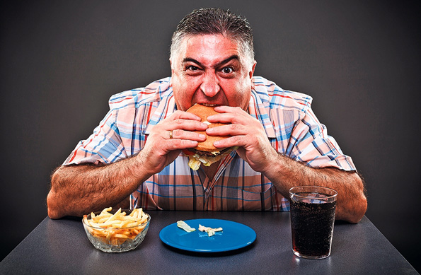 Работи кои секојдневно ни го скратуваат животот 