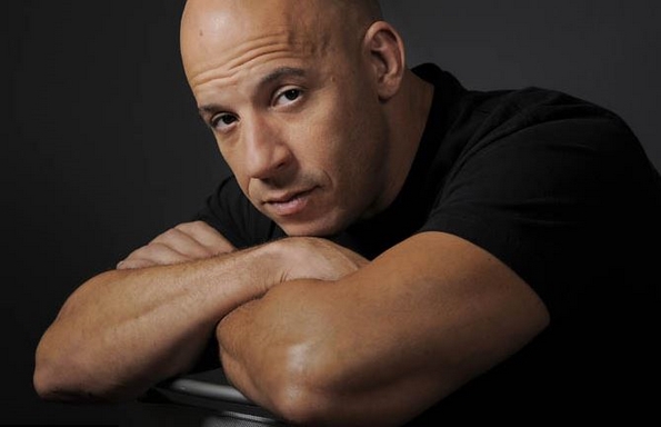 Зошто жените се палат на ќелави мажи?