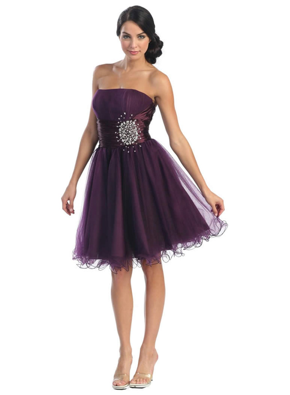 4 бои кои го подигнуваат сексапилот кај жените