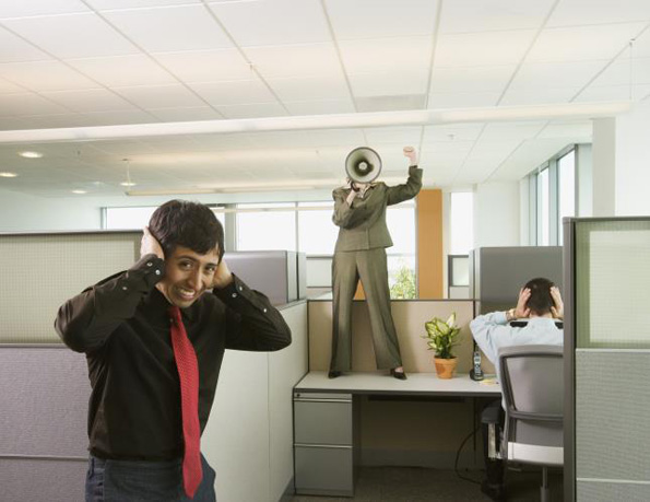 Работи кои секојдневно ни го скратуваат животот 