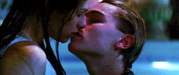 25 знаци дека не сте тип на човек за љубовна врска