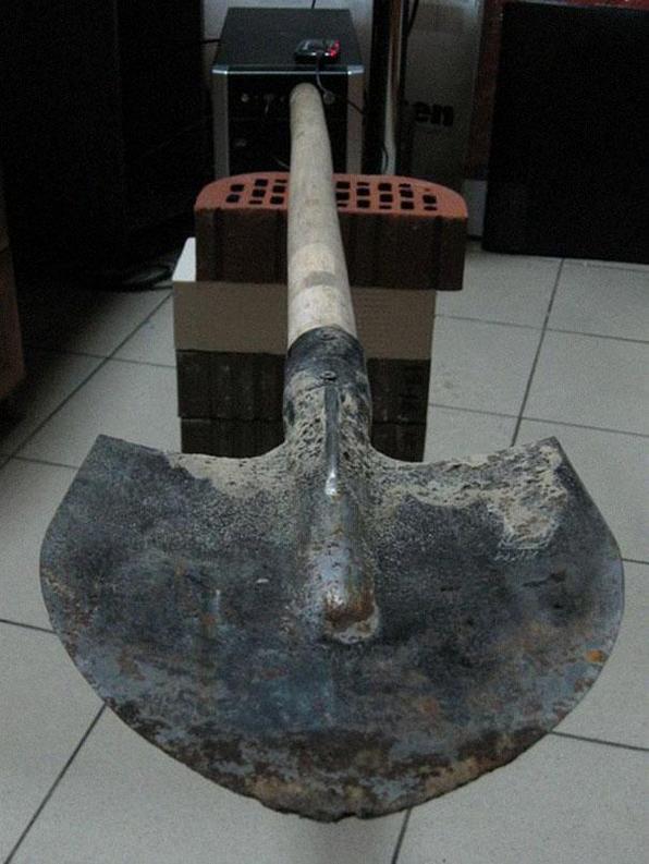 Хипстери над хипстерите