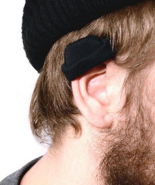 Хипстери над хипстерите