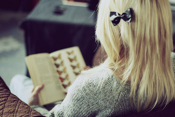 Книжевни класици кои треба да ги прочитате барем еднаш