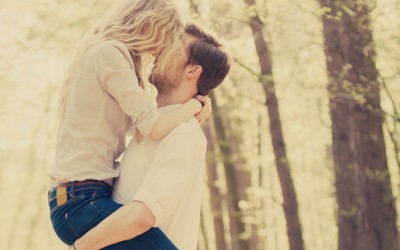 5 начини на кои можете да го одржувате огнот во врската