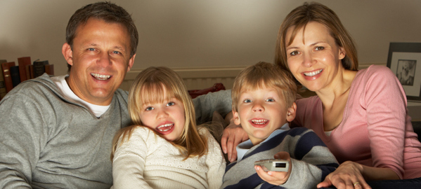 Филмска листа за продолжениот претпразничен викенд