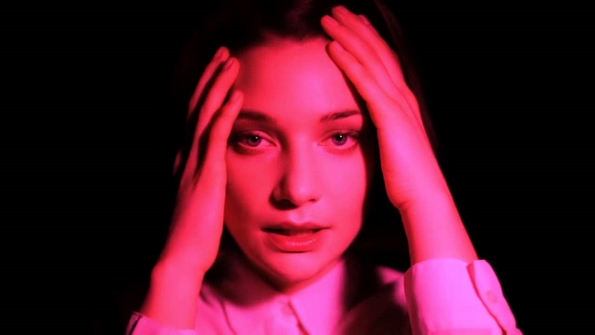 Како осветлувањето го менува нашето лице?