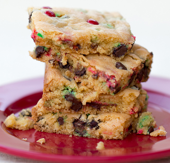 Брзи растегливи колачиња кои се топат во уста