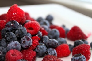 Храна која најдобро оди со вино