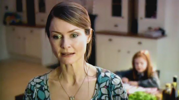 Кога дете ќе ти постави незгодно прашање...