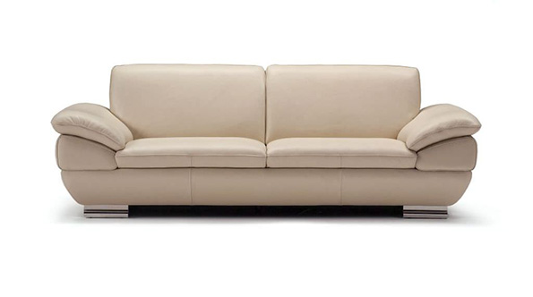 Мебел од „Елит Софа“ кој ќе го разубави вашиот дом