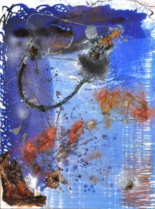 Поетични слики кои ќе ве фрлат во занес