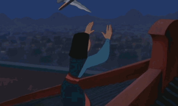 Која Дизниева принцеза сте според хороскопскиот знак?