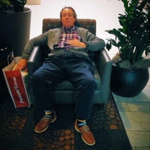 Мажи во мизерна состојба