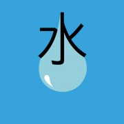 Едноставен и забавен начин да научите кинески јазик
