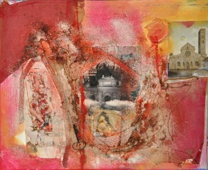 Поетични слики кои ќе ве фрлат во занес