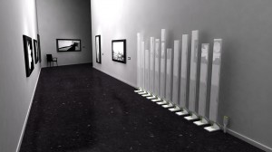 Уникатни радијатори кои ќе му дадат сосема несекојдневен изглед на вашиот простор