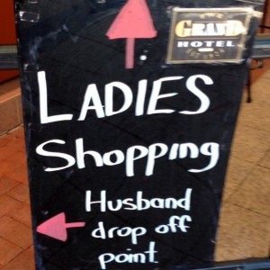 Мажи во мизерна состојба