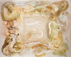 Поетични слики кои ќе ве фрлат во занес