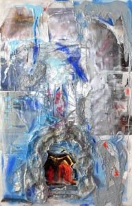 Поетични слики кои ќе ве фрлат во занес