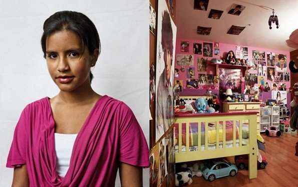 Сите деца не делат иста судбина