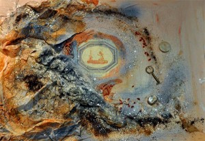 Поетични слики кои ќе ве фрлат во занес