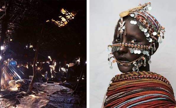 Сите деца не делат иста судбина