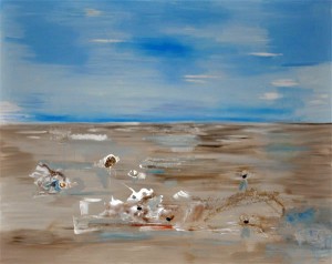 Поетични слики кои ќе ве фрлат во занес