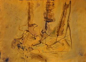 Поетични слики кои ќе ве фрлат во занес