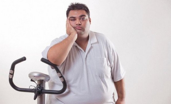 6 изговори за невежбање кои не смеете да си ги дозволите