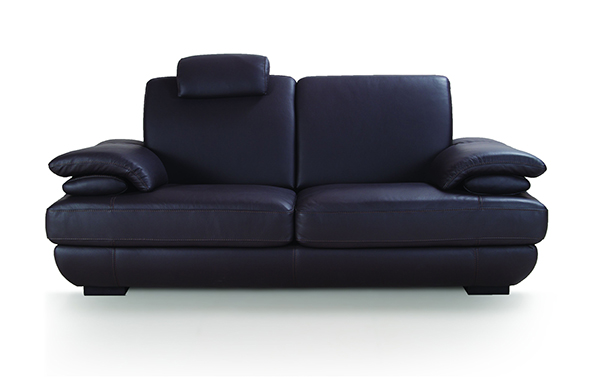 Мебел од „Елит Софа“ кој ќе го разубави вашиот дом