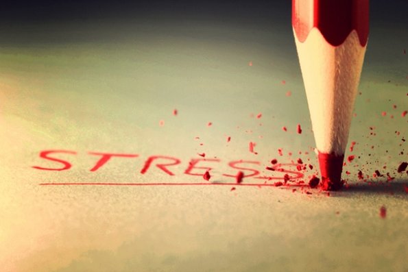 Причини за замор и малаксаност во текот на денот