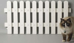 Уникатни радијатори кои ќе му дадат сосема несекојдневен изглед на вашиот простор