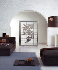 Уникатни радијатори кои ќе му дадат сосема несекојдневен изглед на вашиот простор