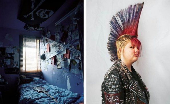 Сите деца не делат иста судбина