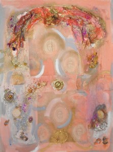 Поетични слики кои ќе ве фрлат во занес