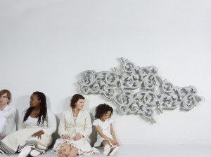 Уникатни радијатори кои ќе му дадат сосема несекојдневен изглед на вашиот простор