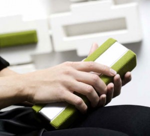 Уникатни радијатори кои ќе му дадат сосема несекојдневен изглед на вашиот простор