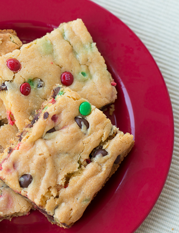 Брзи растегливи колачиња кои се топат во уста