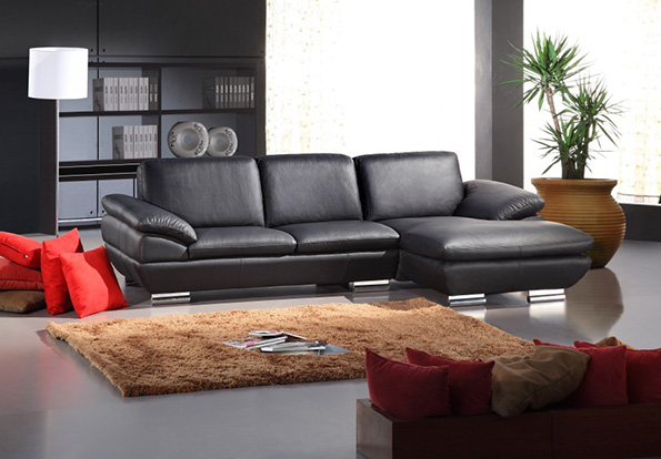 Мебел од „Елит Софа“ кој ќе го разубави вашиот дом