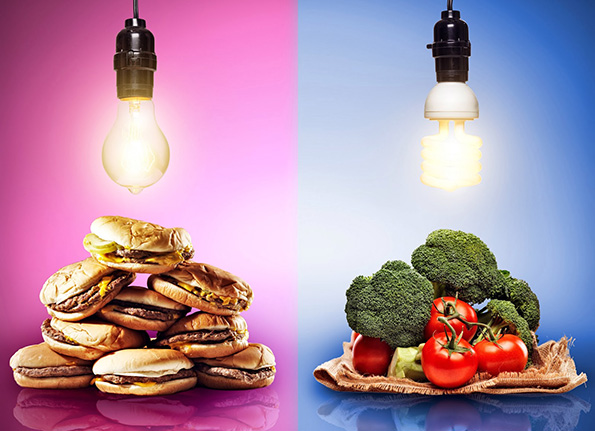 Причини за замор и малаксаност во текот на денот