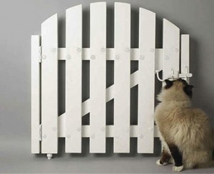 Уникатни радијатори кои ќе му дадат сосема несекојдневен изглед на вашиот простор