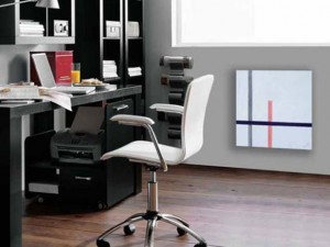 Уникатни радијатори кои ќе му дадат сосема несекојдневен изглед на вашиот простор